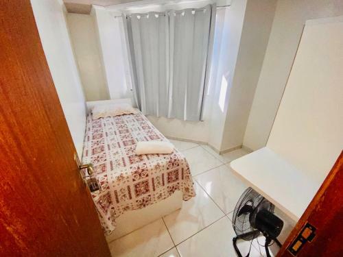 Hostal Pousada Bem Estar
