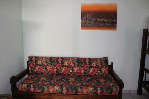 Hotel Sion
