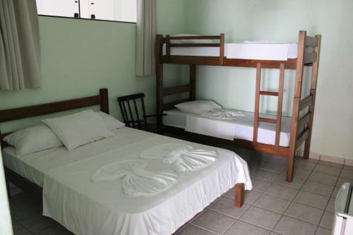 Hotel Sion