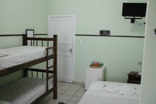 Hotel Sion