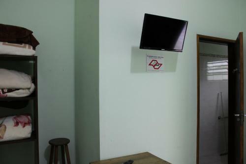 Hotel Sion