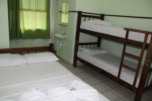 Hotel Sion
