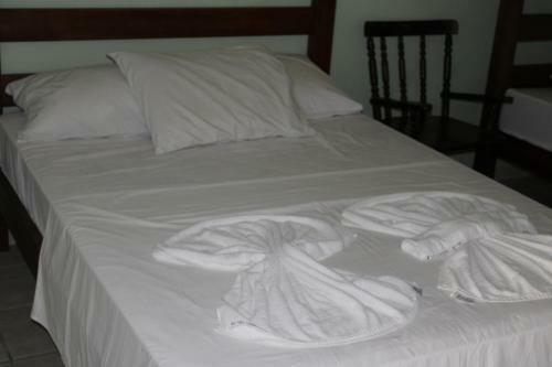 Hotel Sion