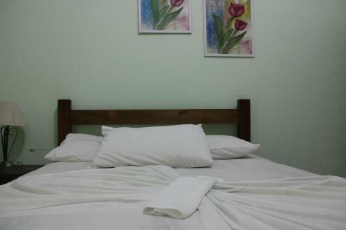 Hotel Sion