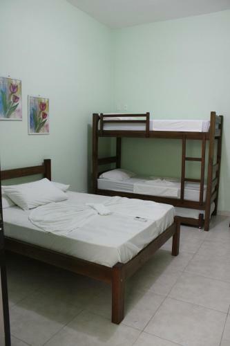 Hotel Sion