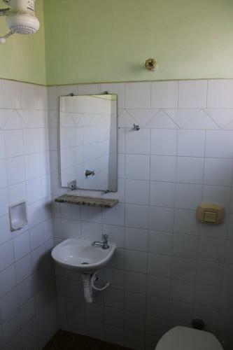 Hotel Sion