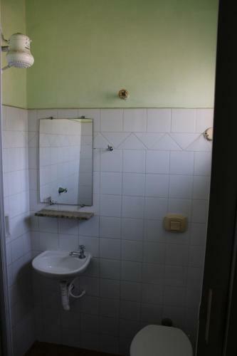 Hotel Sion