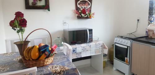 Perequ� Paradise Com Caf� Da Manh�