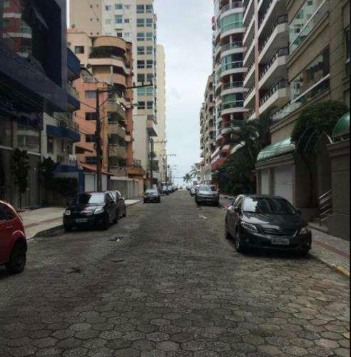 Apartamento Inesquec�vel Mar