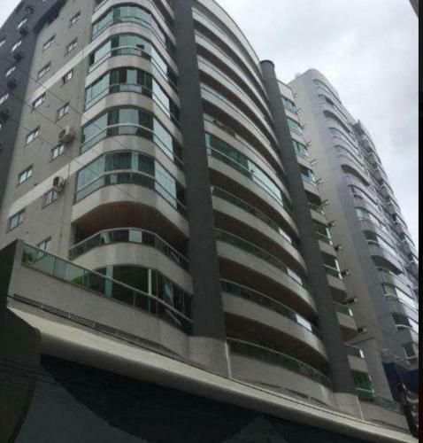 Apartamento Inesquec�vel Mar
