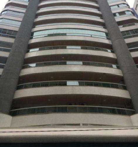 Apartamento Inesquec�vel Mar