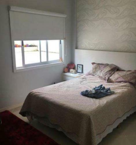 Apartamento Inesquec�vel Mar