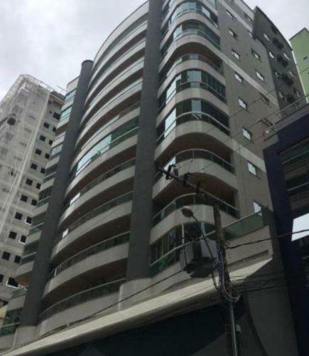 Apartamento Inesquec�vel Mar