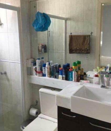 Apartamento Inesquec�vel Mar