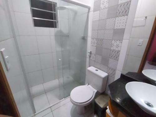 Hostal Pousada Luz