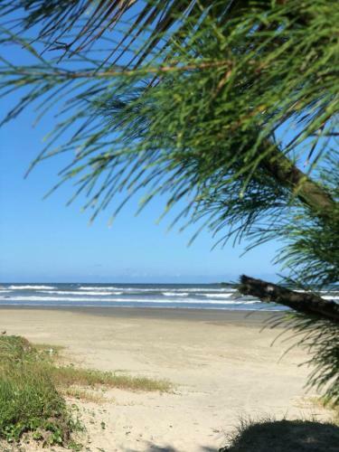 Hostel Mar Doce Lar