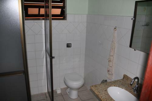 Hotel Sion Itanha�m