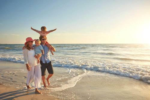 Hotel Sion Itanha�m