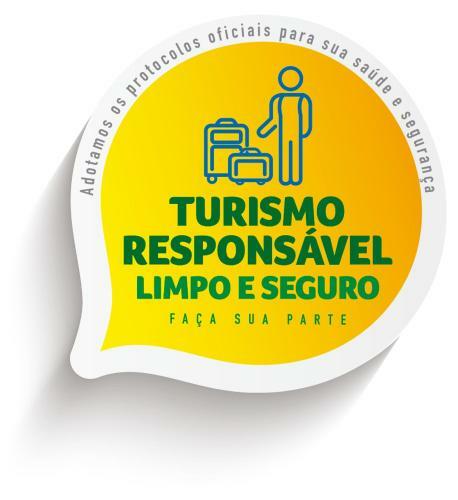 Hotel Sion Itanha�m