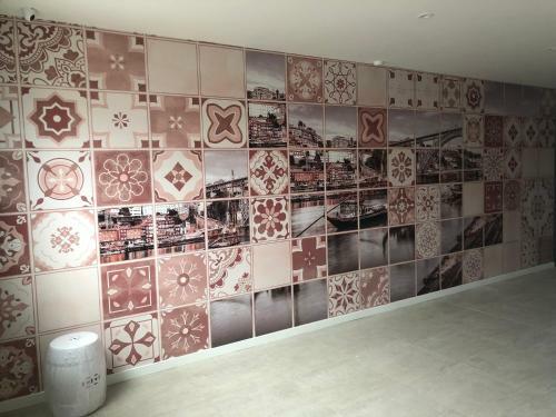 Jandira Premi�r Hotel