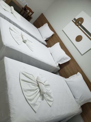 Regional Plaza Hotel Event Park