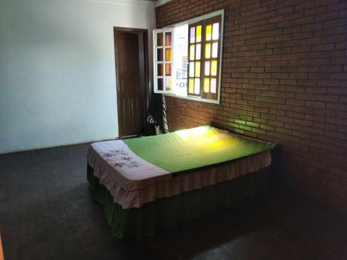 Apartamento Recantus Margon