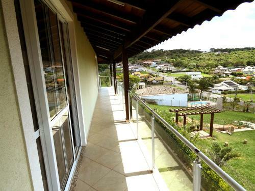 Casa Com Lazer Completo E Wi-fi Em Itupeva