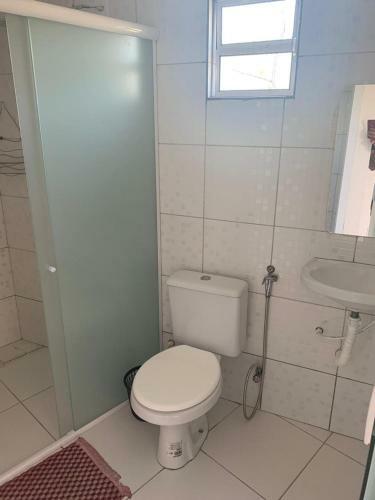 Apartamento Len��is