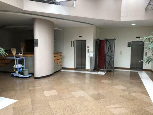 Apartamento Saint Sebastian Flat B - At� 4 Pessoas! Com Hidro! Duplex No Centro