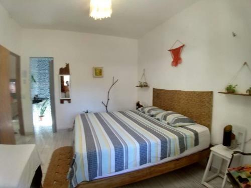 Jeri Sweet Home - Su�te Mia