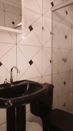 Hotel Maring� Jequi�