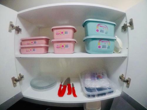 Apartamento Studio 102 - Mana�ra