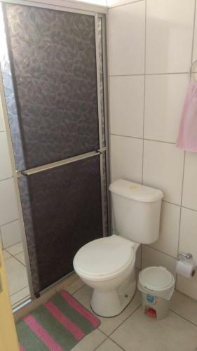 Apartamento Inteiro 2 Quartos Mobiliado