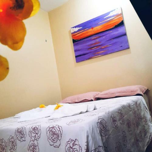 Hostal Jeri Suites Sun