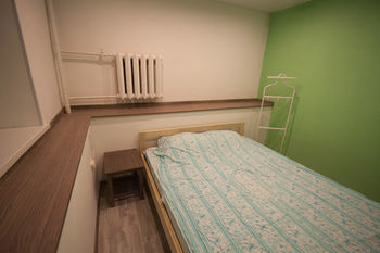 Hostel Come & Go