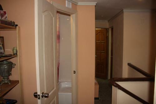 Len Inn Hostel
