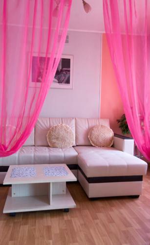 Shakhter Hotel