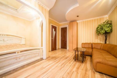Hotel Vorota