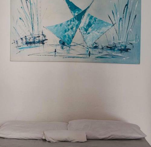 Hostal Pousada Ravana
