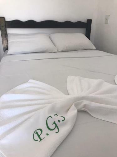 Hostal Green Jeri