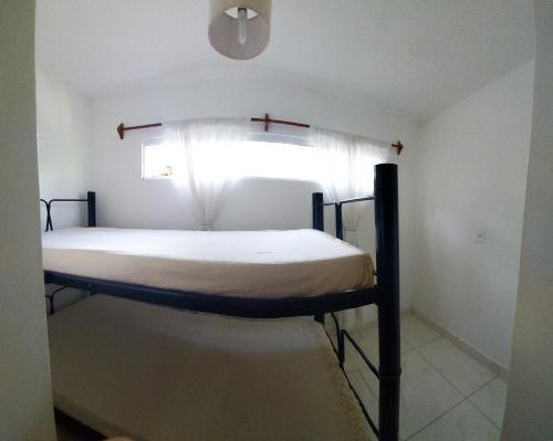Hostal Pousada Soluar