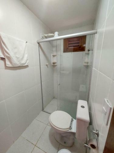 Hostal Pousada Soluar