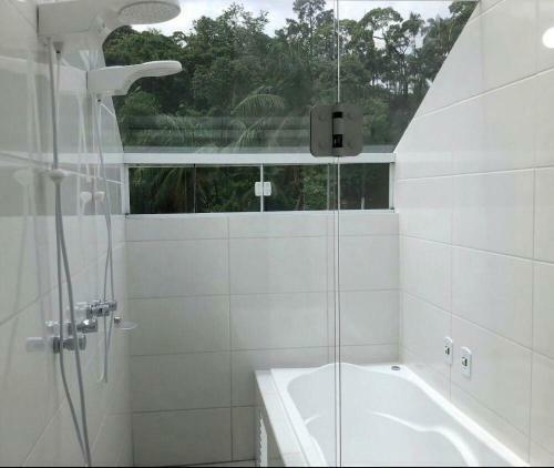 Recanto Dos P�ssaros