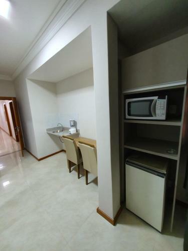 Guaratur Hotel