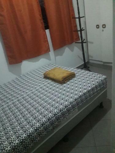 Cascais Hostel Londrina