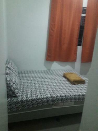 Cascais Hostel Londrina