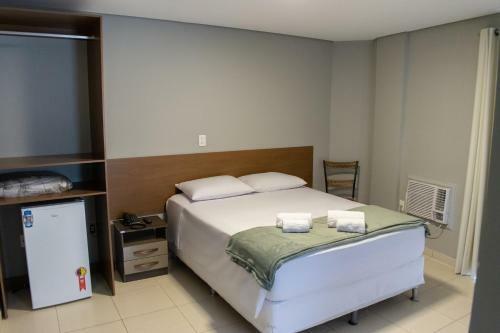 Hotel Central