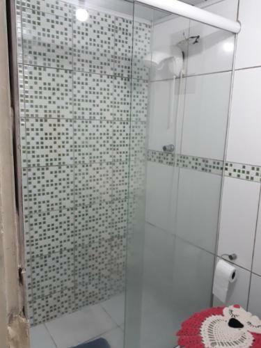 Casa Mobiliada E Completa Em Lages