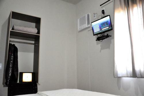 Hotel Ca�ula