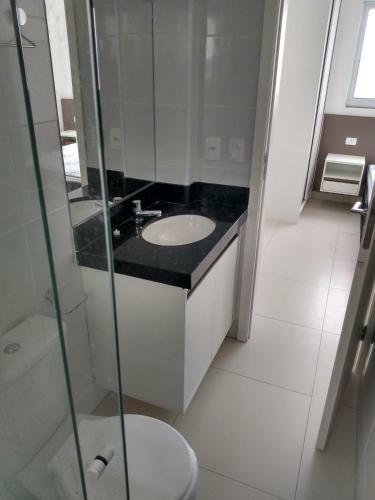Aquaville Atalaia Apartamentos